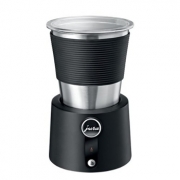 Jura Milk Frother